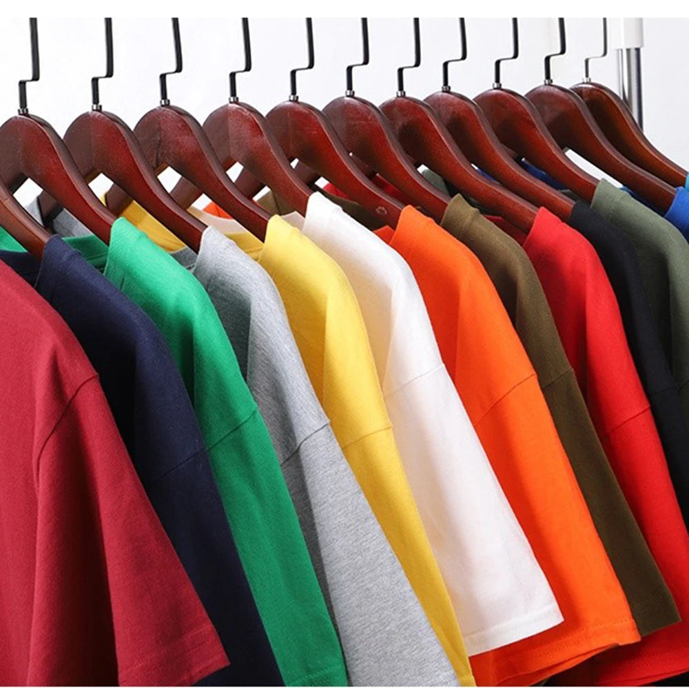 Sloth Resting On Tummy Printing Mans T Shirts Crewneck Soft T-Shirts Comfortable S-XXXL Tee Shirts Oversized Casual T-Shirt Man