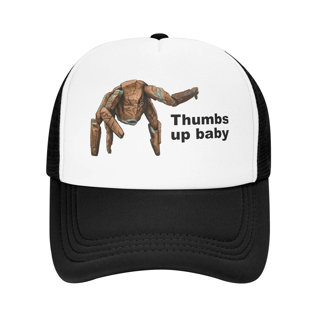 Men Women Project Hail Mary Movie 2026 Hats Trendy Baseball Cap  Sun Hat Golf Headewear Gift