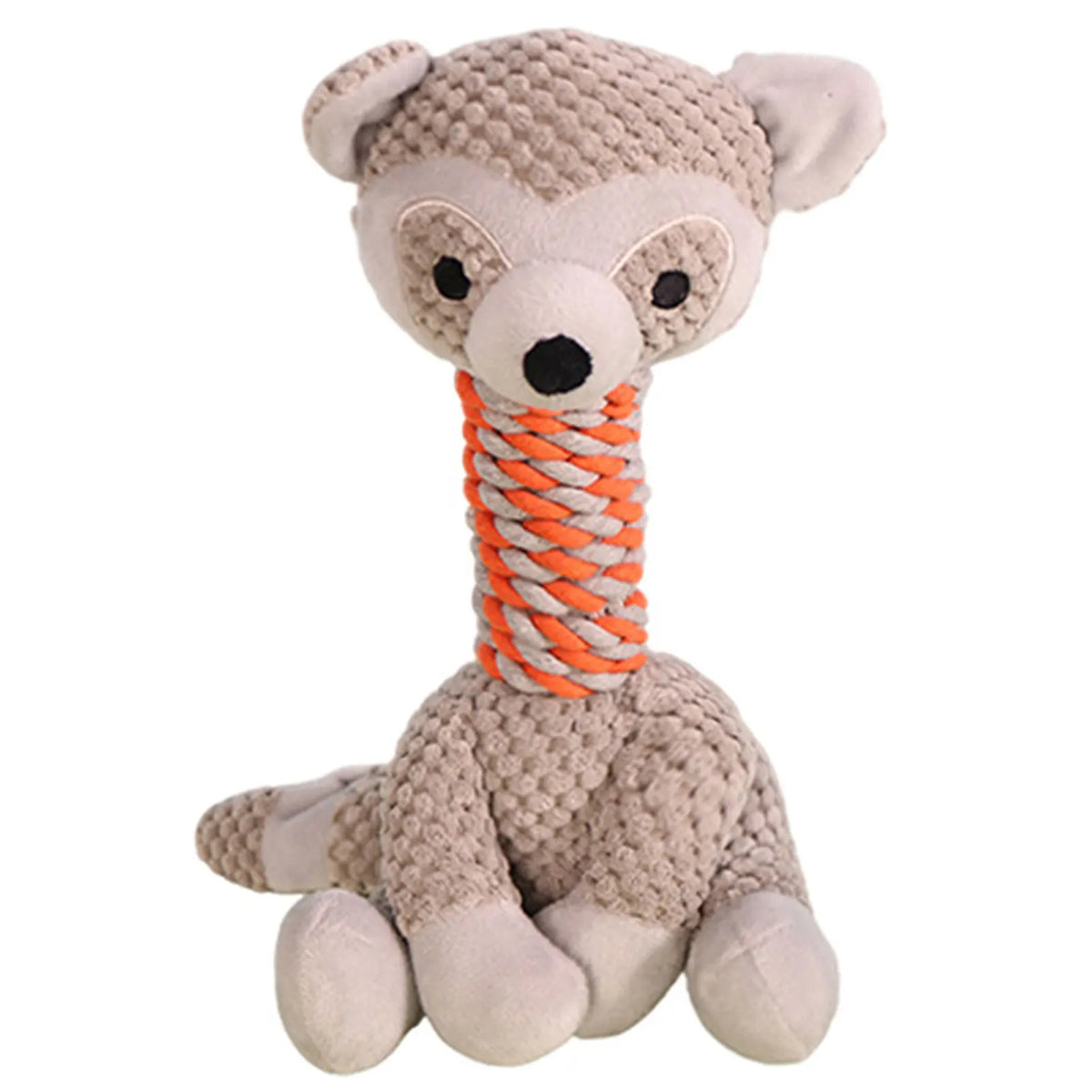 Pet Squeaky Toy,Wear Resistant Lightweight Squeaky Pet Toy,Interactive Puppy Teething Toys With Sound,Interaction Pet Supply