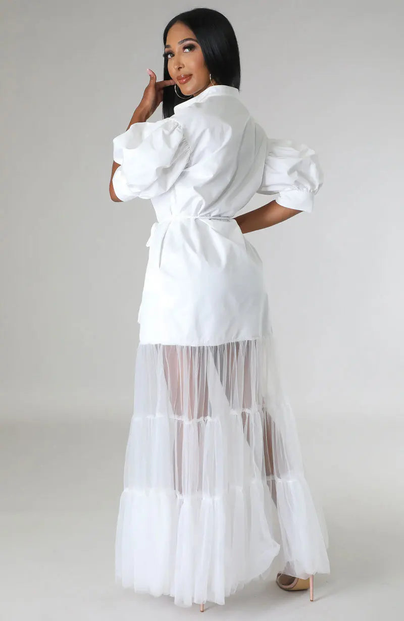 Birthday Dress for Women Elegant Evening Dresses for Women Long Dresses for Woman Long Sleeve Evening Dress Wholesale Clothes