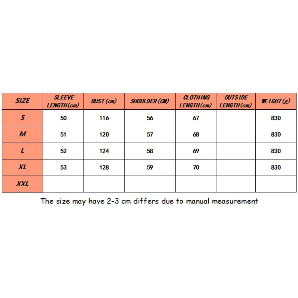 Faux Leather Jacket Women Streetwear Fashion Lapel Long Sleeved Zipper Leather Jacket