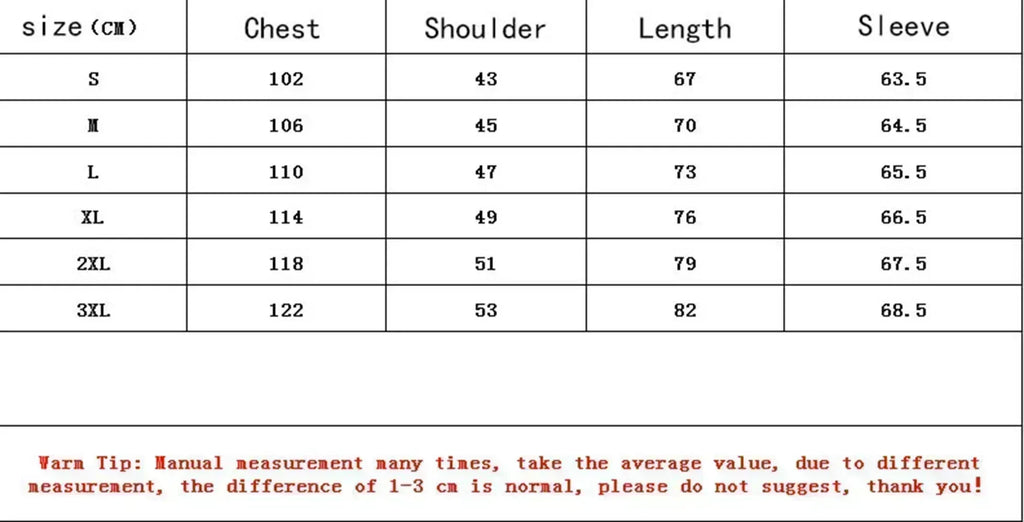 Autumn Hot Sale Eco Friendly Soft Hoodie Printed Fashion Trend Outdoor Sportswear Comfortable Streetwear Pullover hoodie