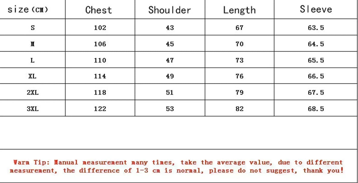 Autumn Hot Sale Eco Friendly Soft Hoodie Printed Fashion Trend Outdoor Sportswear Comfortable Streetwear Pullover hoodie