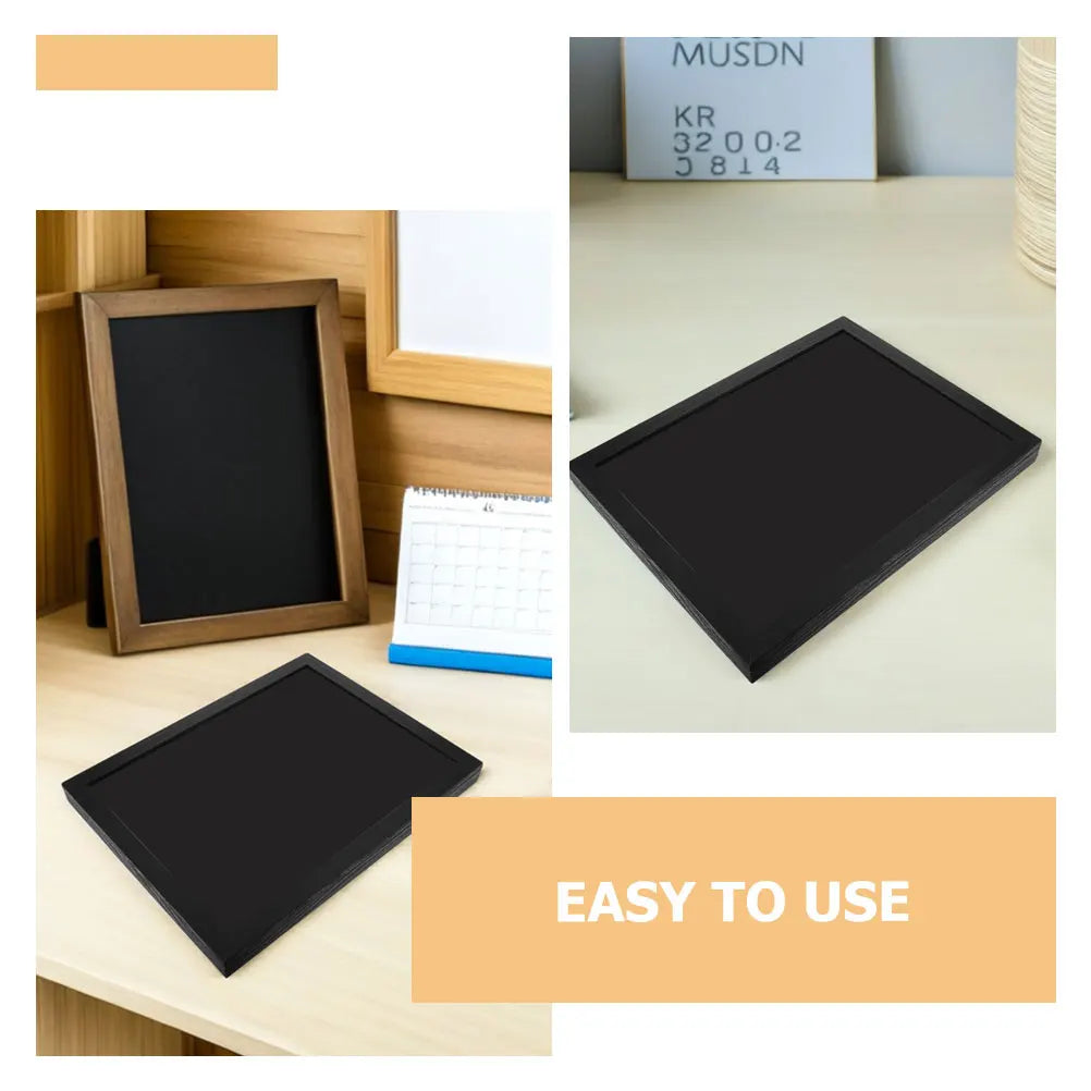 Sport Picture Frame Sports Collectibles Case Clear Wood Showcase Memorabilia Football Uniform Jerseys Holder Display Shirt