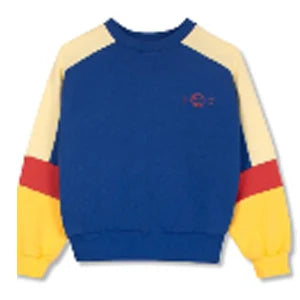 kids sweatshirts 2026 new autumn boys girls cute print sweaters child teen cotton outwear tops clothing