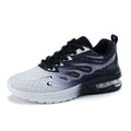 Women's Air Cushion Running Shoes Spring And Summer Low Top Mesh Outdoor Breathable Casual Student Sports Shoes Jogging Shoes