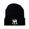 Winter Hats for Women Men Beanies Knitted Hat Girls Autumn Female Caps Bonnet Unisex Warm Solid Beanie Hat Brand Dropshipping