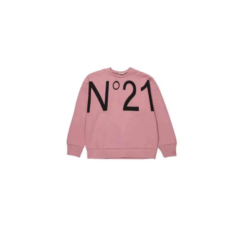kids sweatshirts aw26 boys girls cute print long sleeve  princess sweater dress clothing sets