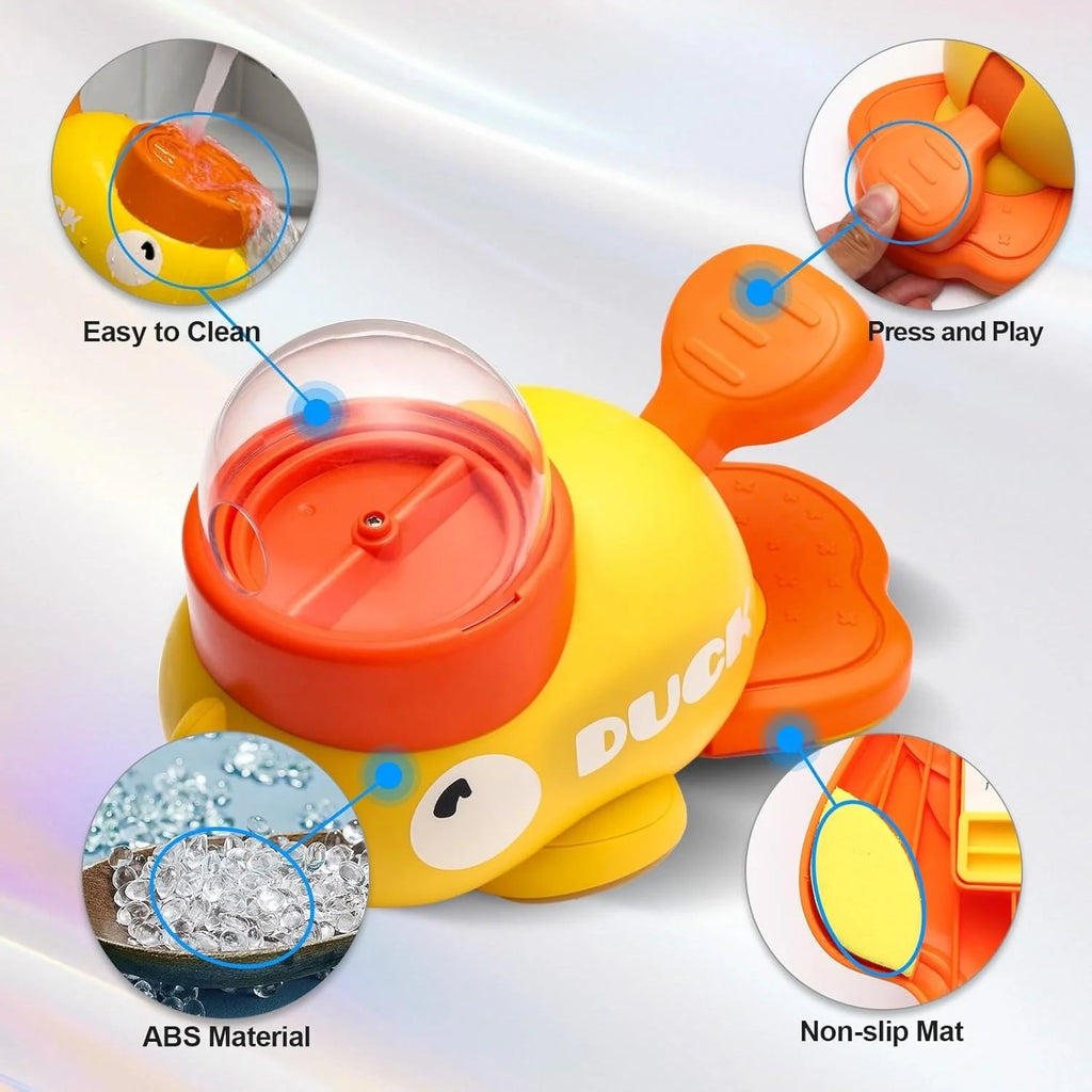 Interactive Pet Toys, Slow Feeders, Cat Snack Dispensers, Various Toys Suitable for Small and Medium-Sized Dogs and Cats