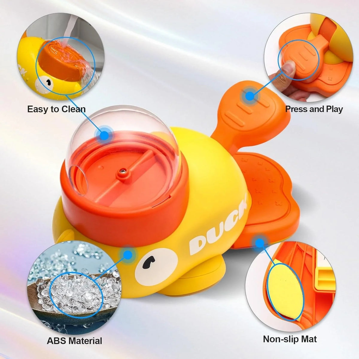 Interactive Pet Toys, Slow Feeders, Cat Snack Dispensers, Various Toys Suitable for Small and Medium-Sized Dogs and Cats