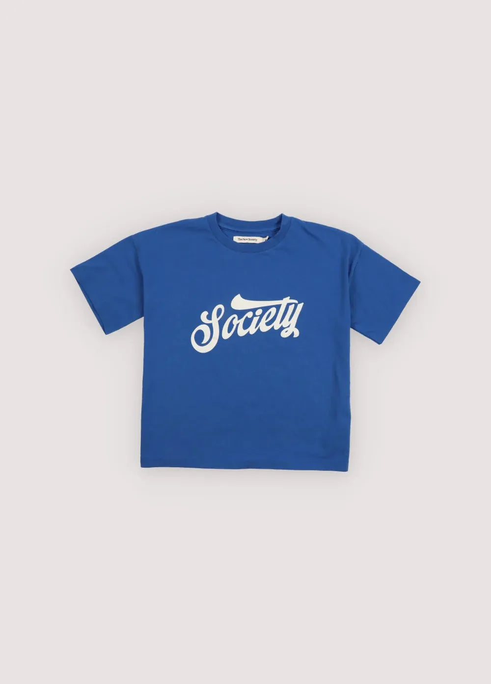 Kids' T-Shirt Shorts 2026 Spring/Summer New Cartoon Fashion Boys' Girls' Sweatshirts Cotton Cute Children's Short-Sleeve T-Shirt