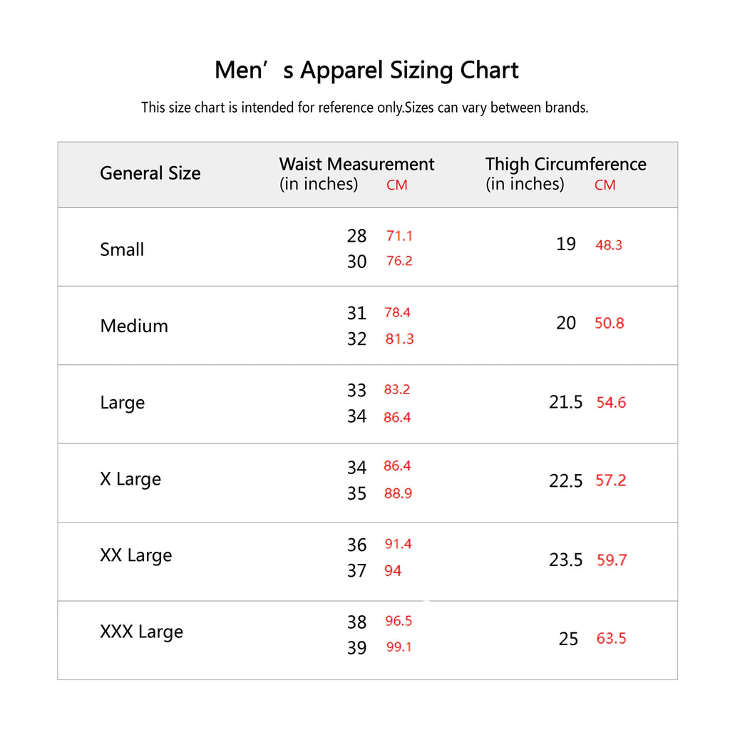 Man's Brand Swimming Briefs Low Waist Sailing print Swimwear drop With Push-up Pad Sexy Shorts Trunks Boxers Summer Men's Swim