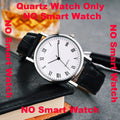 Kids Games Smartwatch 1.56 ''HD Screen Camera 22 Interesting Games Sleep Monitor Alarm Clock Calculator Watch For Children Gifts