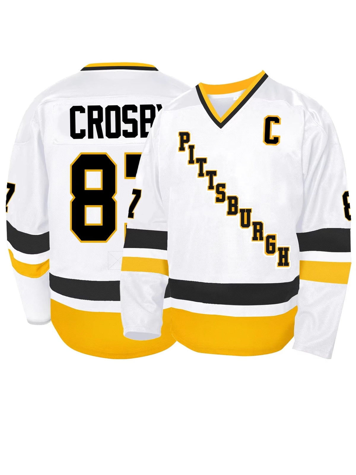 2026 Kid Best-Selling Hockey Long-Sleeved 3D Printed Breathable Moisture-Wicking Long-Sleeved T-Shirt Style Baby-Parent Clothing
