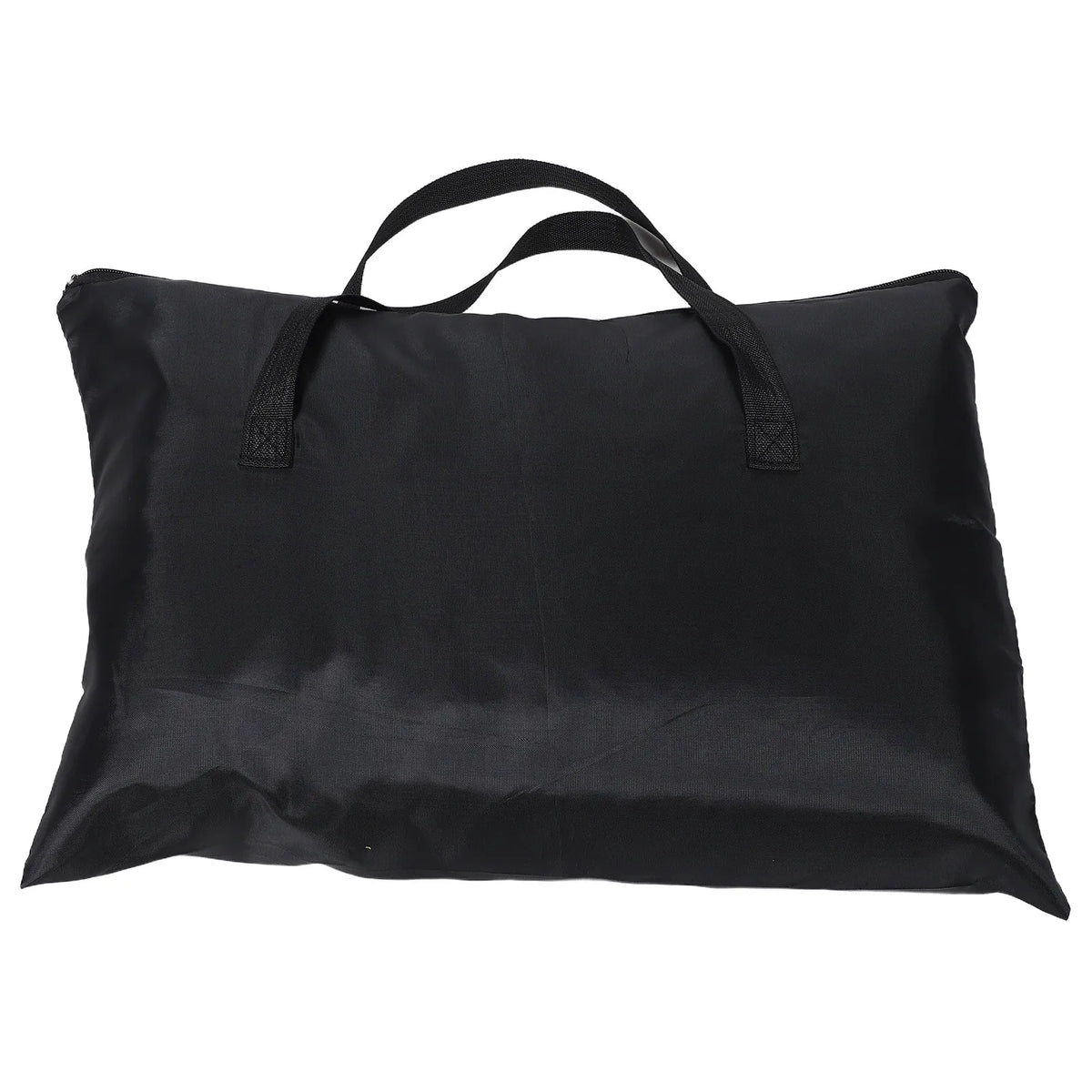 Large Capacity Coaches Equipment Bag Oxford Cloth Soccer Coaching Board Protective Carrying Bag Tote Bag For Sport Teams 51x36cm