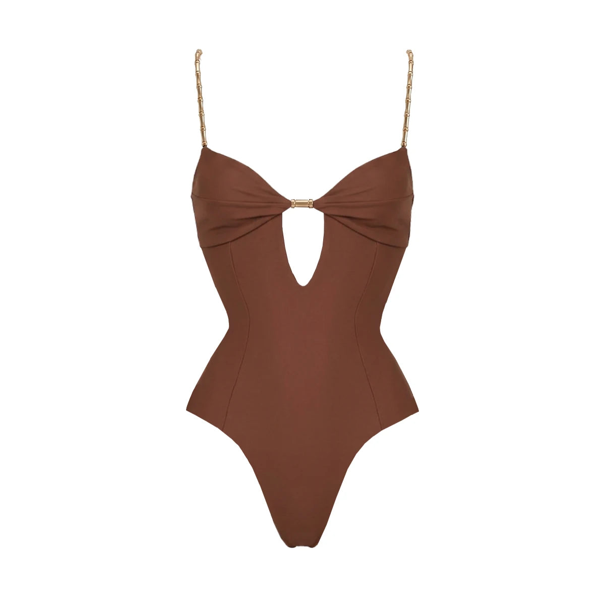 New Solid 3 Pieces Bikinis Sets With Mesh Pants Push Up Beachwear Sexy Women's Swimsuit Cover-ups Strappy Beach Wear