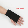 Sports Wrist Bag Multifunctional Running Bags Portable Cycling Pocket Wrist Band Wallet Safe Storage Wallets for Outdoor Hiking