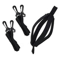 Flexible Wear-Resistant Volleyball Training Equipment Aid Practice Serving Great Volleyball Spike Training Belt Spike Trainer