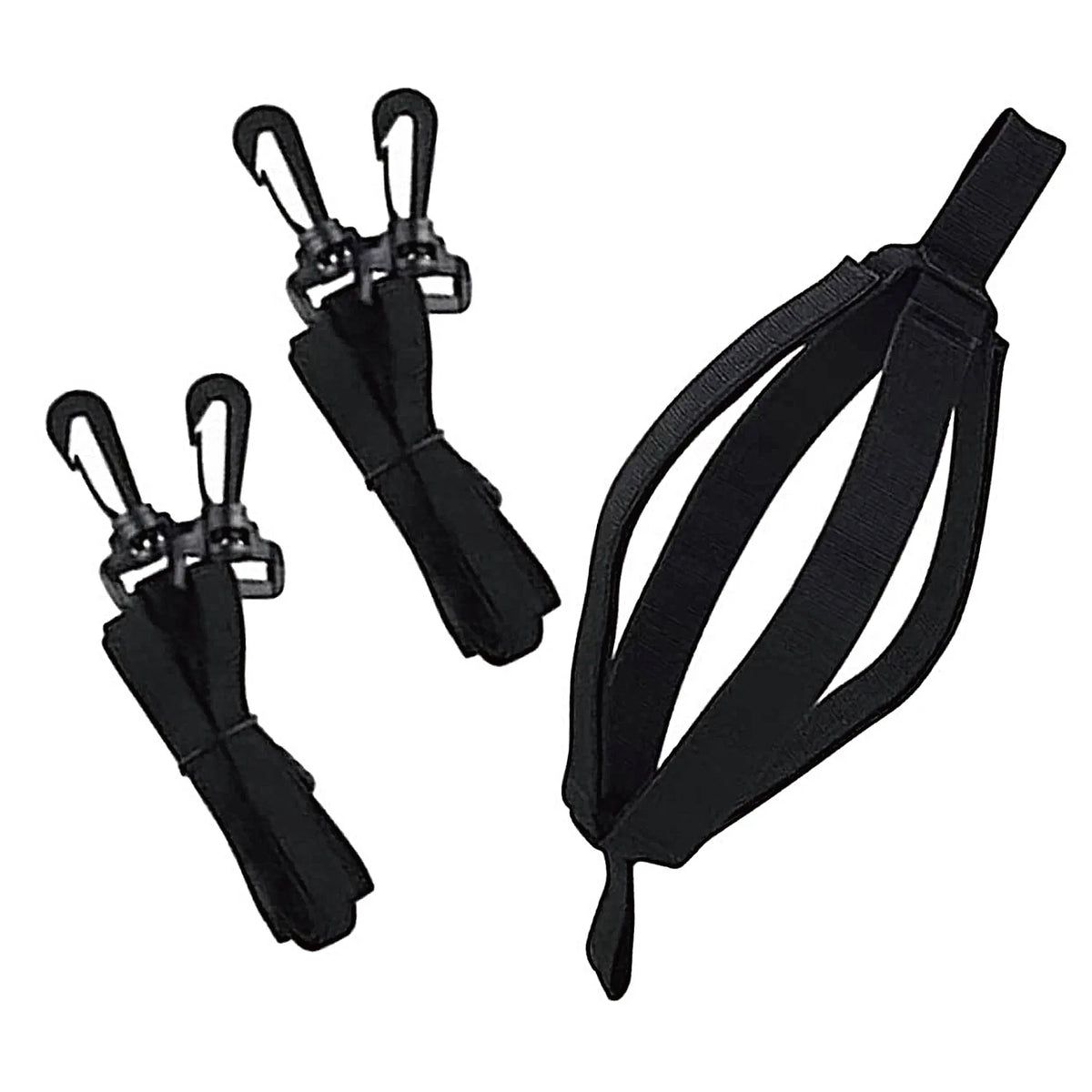 Flexible Wear-Resistant Volleyball Training Equipment Aid Practice Serving Great Volleyball Spike Training Belt Spike Trainer