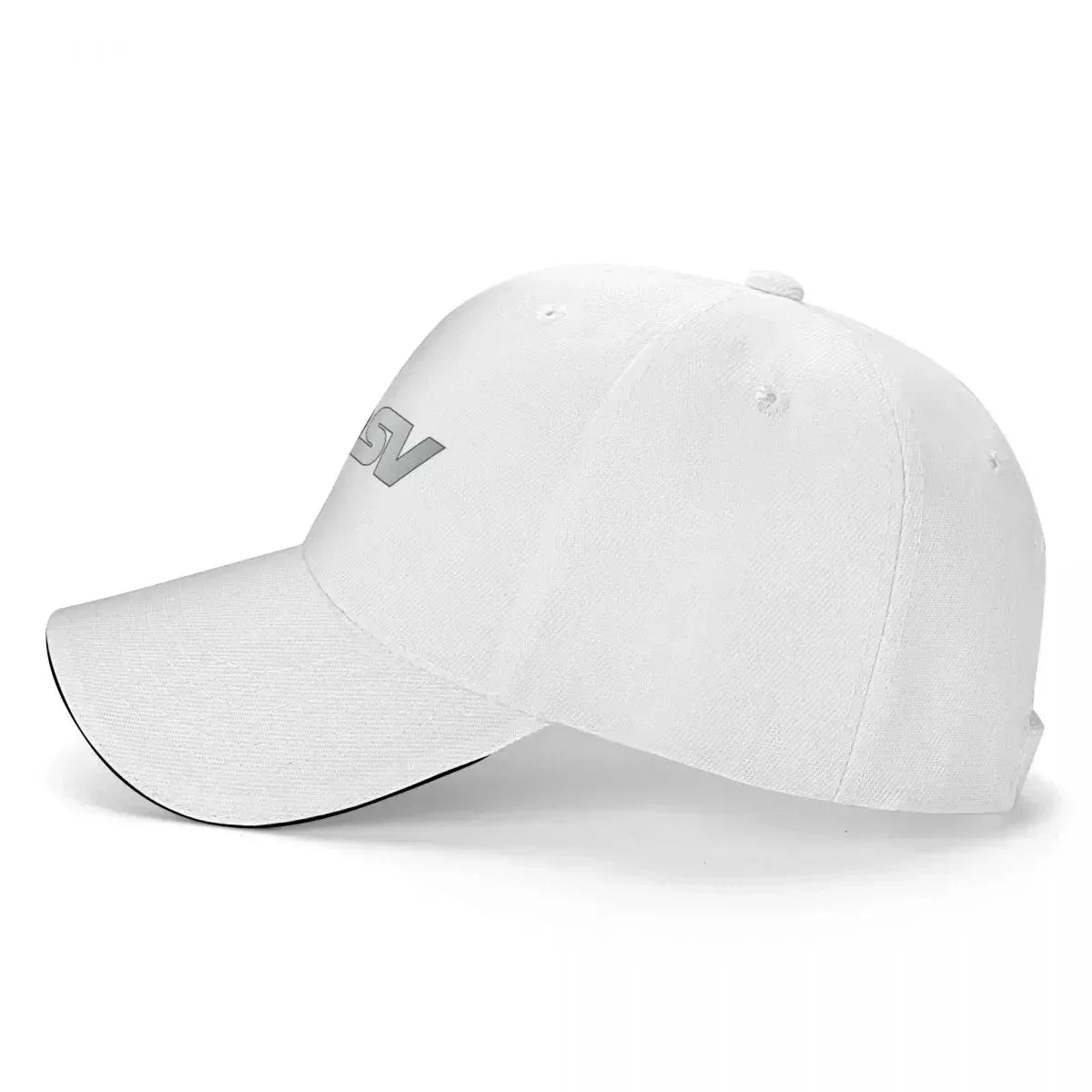 HOLDEN HSV Cap Fashion Casual Baseball Caps Adjustable Hat Hip Hop Summer Unisex Baseball Hats Customizable Polychromatic
