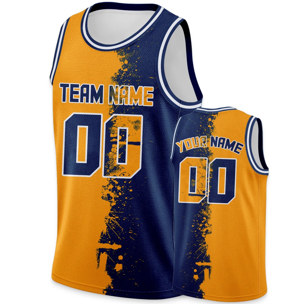 Custom Basketball Jersey Green Black Personanlized Printed Team Name Number Logo Basketball Shirt for Youth Men Women