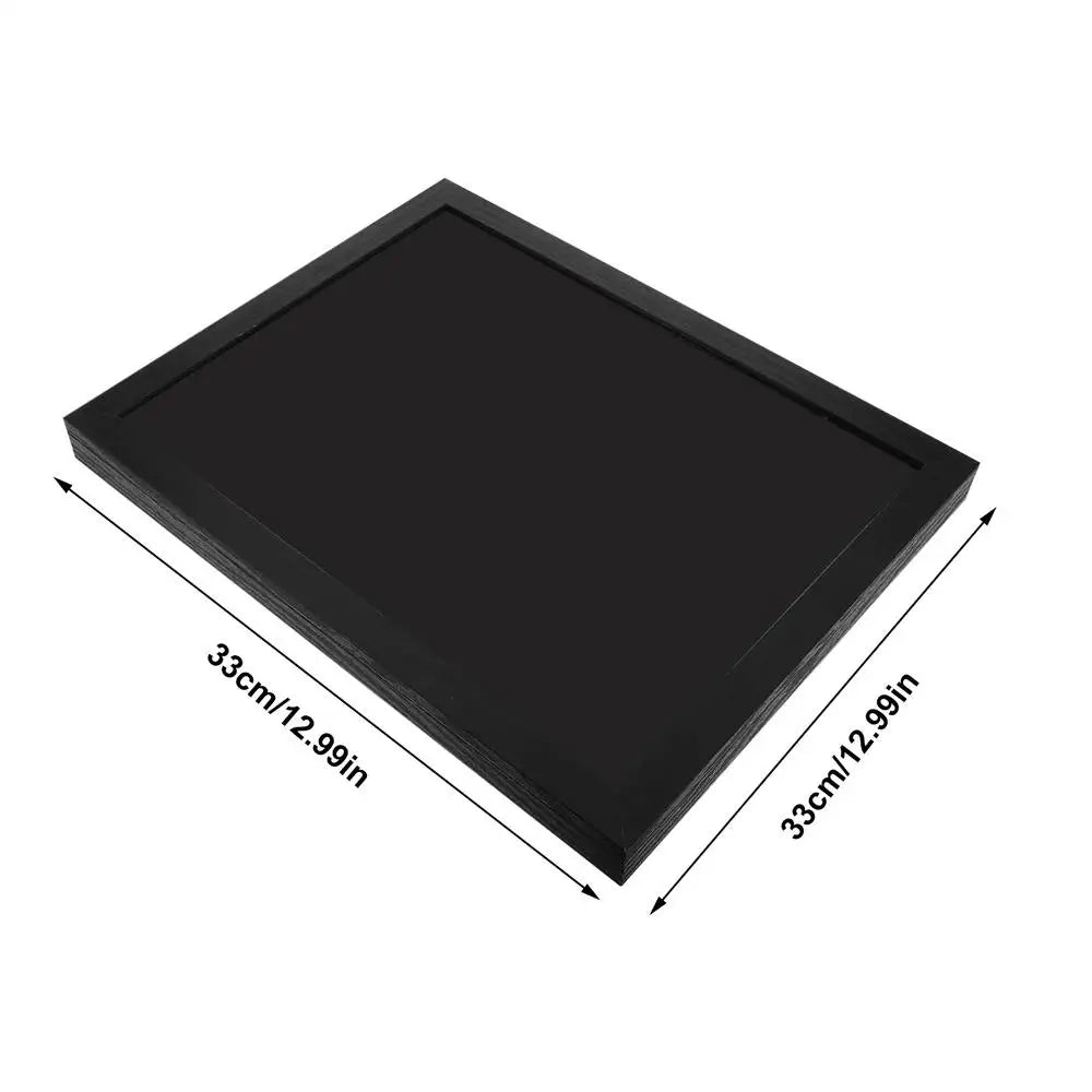 Sports Shirt Display Case Wooden Sports Shirt Shadow Case for Wall UV Protection Sportswear Box for Home Shelf Basketball