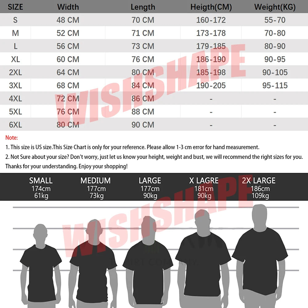 Forsaken Team Coolkidd T Shirts Men's  100% Cotton Funny T-Shirt Crewneck  Tee Shirt Short Sleeve Tops Gift Idea