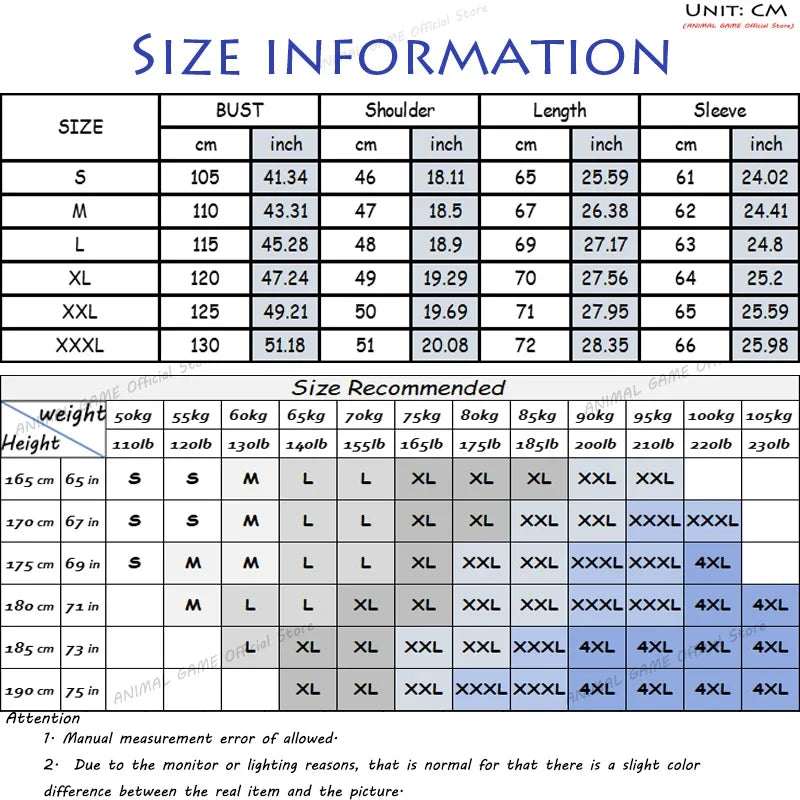 Outdoor Men's Waterproof Raincoat Lightweight Jackets Coat with Hood Hiking Windproof Jacket Climbing Sport Casual Streetwear