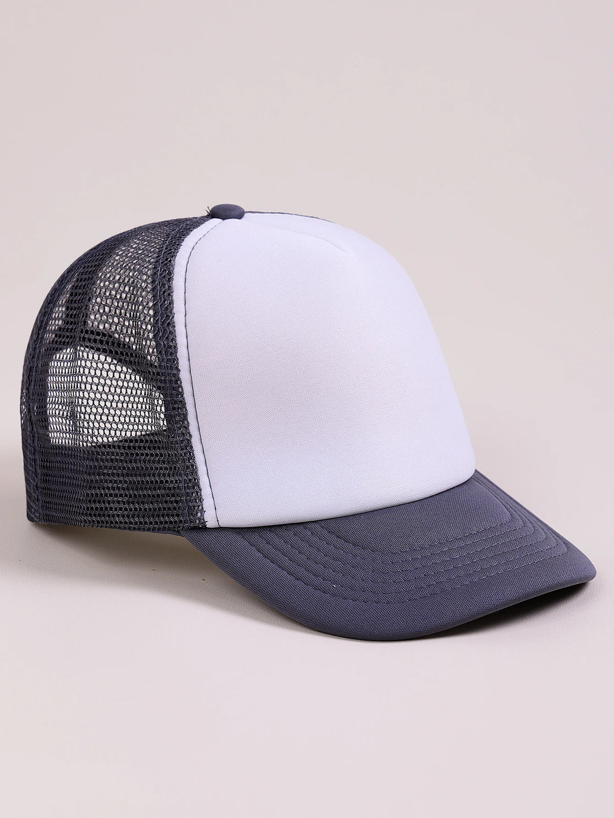 1pc solid color children's hat, suitable for boys and girls, baseball cap, sun hat, suitable for outdoor activities and daily we