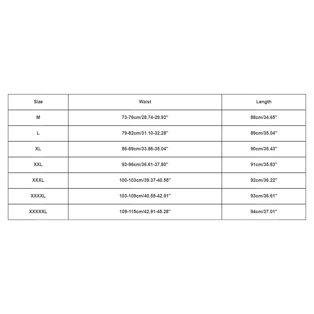 Fashion Harem Pants Men Hiphop Baggy Wide Leg Pants Streetwear Oversized Casual Sweatpants Harajuku Japanese Trousers Male 2025