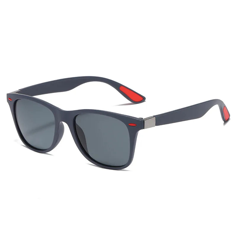 Sunglasses For Men Women Luxury Vintage Designer Sunglasses Man Female Car Driving Eyewear Men's Sun Glasses UV400