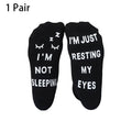 Mens Funny Socks Birthday Gifts for Men Stocking Stuffers Christmas Gifts for Men-Him Dad HusbandGrandpa