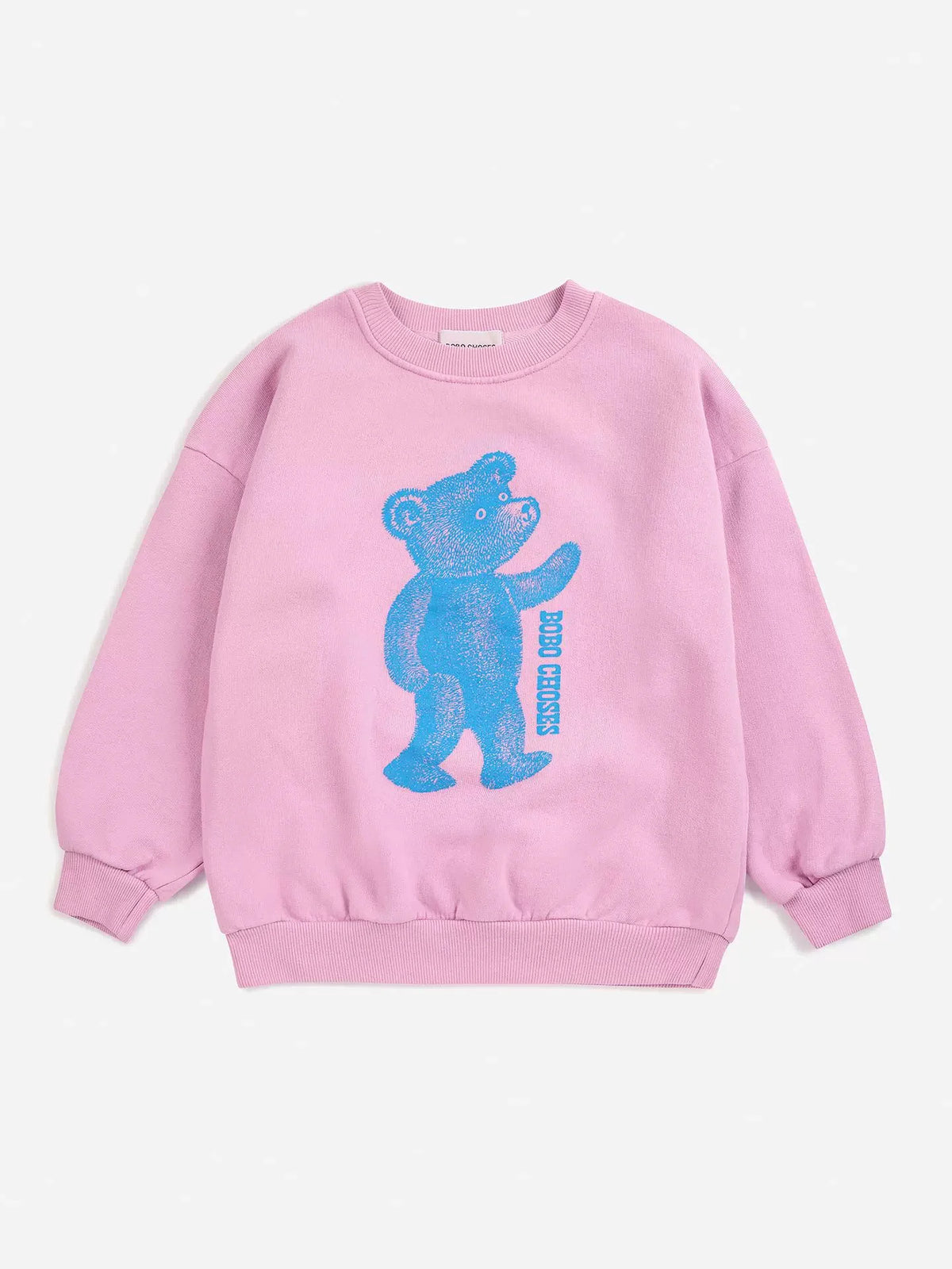 Winter  Sweatshirts for Kids Sweaters Pullover Thicken Warm Girls Hoodies Cartoon Boys Tops Toddler Baby Clothing