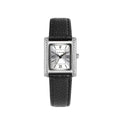 Woman Watches Diamond design Laides Quartz Wristwatches Elegant Women's Clock Luxury watch