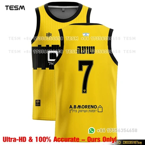 Kid Men Sleeveless Vest Breathable Quick-Dry Cycling Jersey Mountain Bikes and Road Bikes Sleeveless Sports Top Summer Running