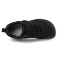 New Boys Girls Sneakers Kids Wide Barefoot Shoes  Naturally Splay Shoes Toddler Little Big Kid