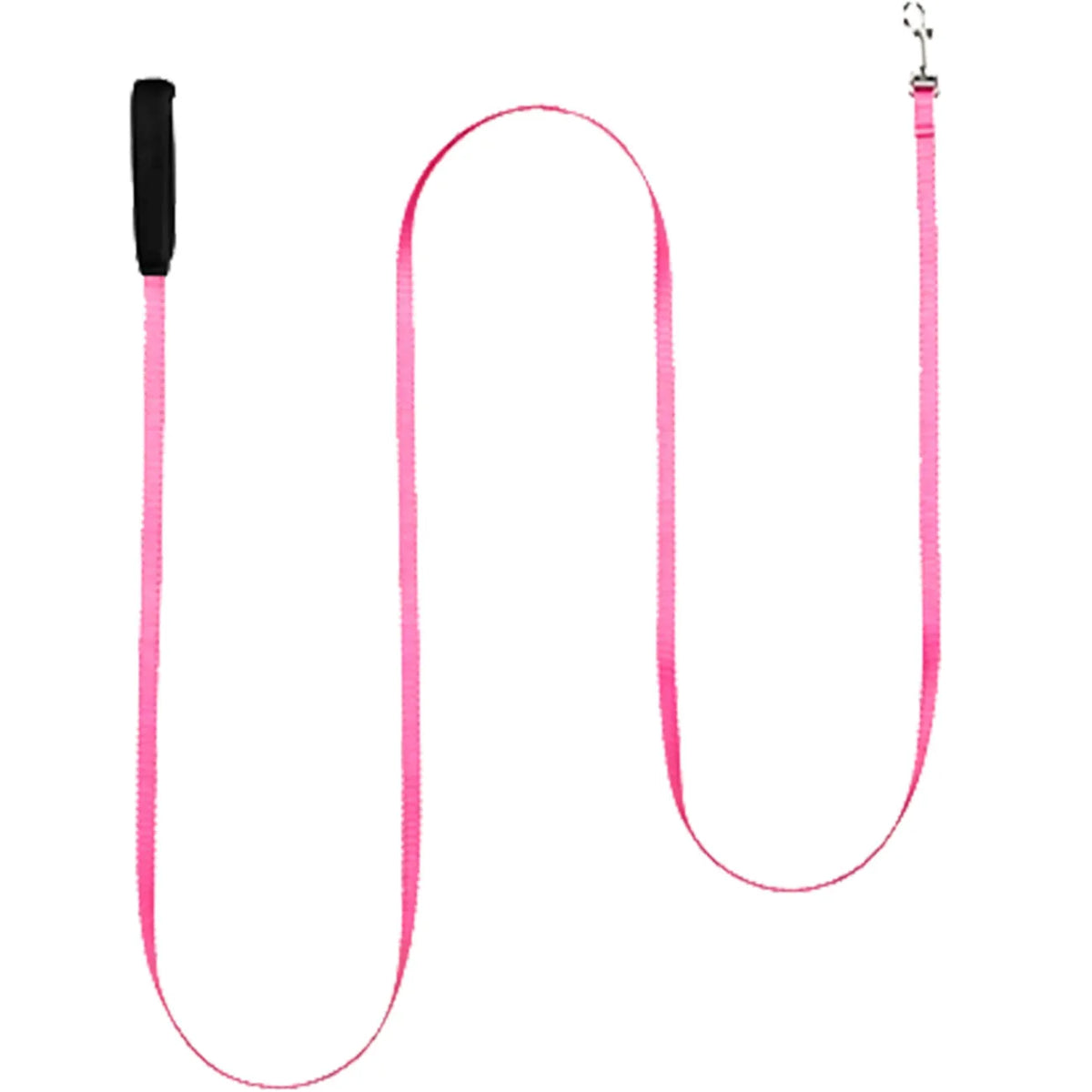 Cat Harness and Leash Sets Adjustable Dog Harness for Small Dog Leash Breashable Pet Harness Out Walking Dog Strap Cat Accessory