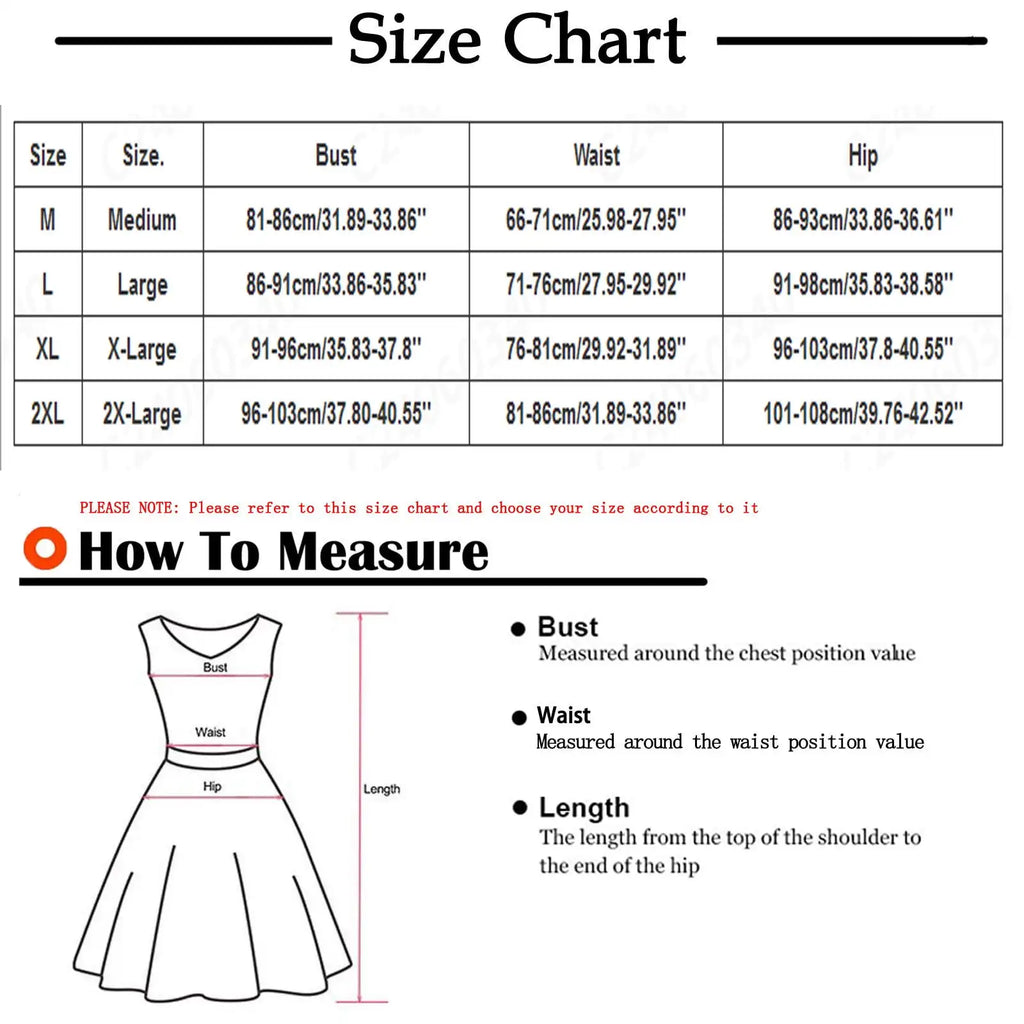 Women's Leather Latex Catsuit  Zipper Front Wet Look Outfit Jumpsuit Cosplay Costume Party Skinny Stretch PVC Outfits