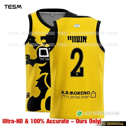 Kid Men Sleeveless Vest Breathable Quick-Dry Cycling Jersey Mountain Bikes and Road Bikes Sleeveless Sports Top Summer Running