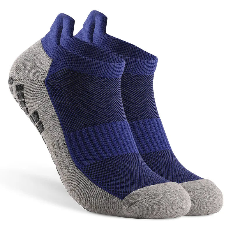 Men Sock Sports Breathable Women Compression Crossborder Supply Running Riding Cycling slippers Basketball Biking Hockey Soccer
