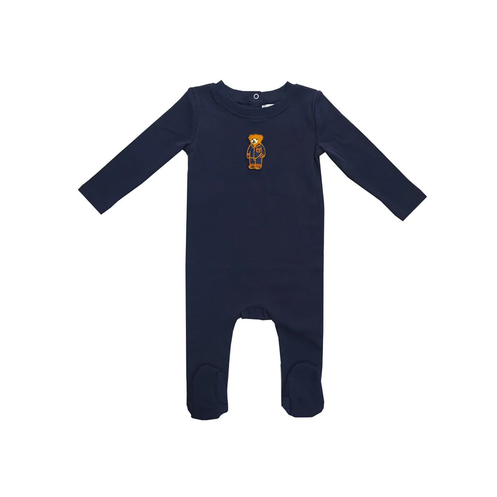 AS 2026 Aw Fashion Kids Set Comfortable Girl Boys Homeclothes Baby Romper