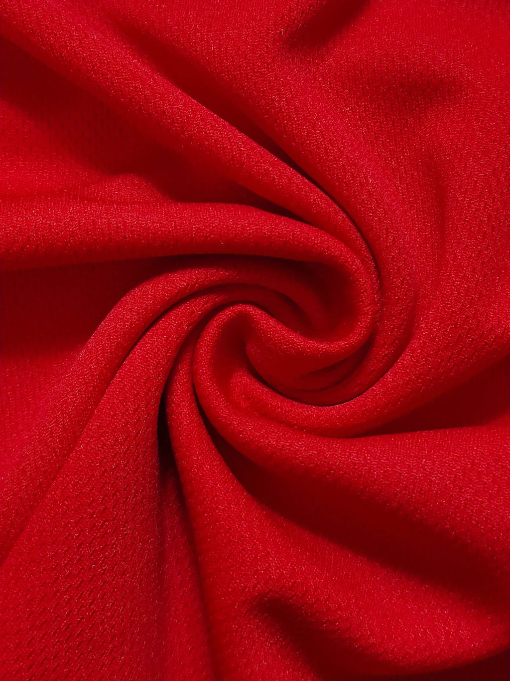 Men's #34 Sports Basketball Red Jersey Breathable Sleeveless Sport Shirt Training and Competition Sportswear Suitable for Summer