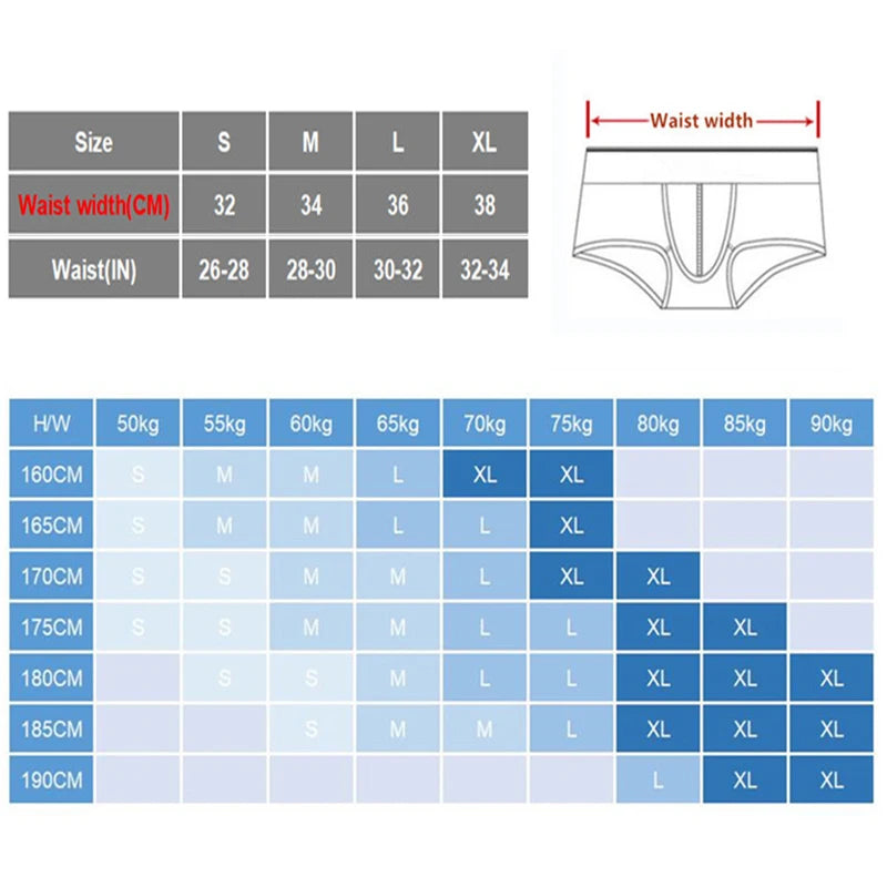 Mens Pajamas Sexy Mesh See Through Long Pants Sleepwear Fishnet Hollow Out Fitness Trousers Sleep Bottoms Sexy Underwear