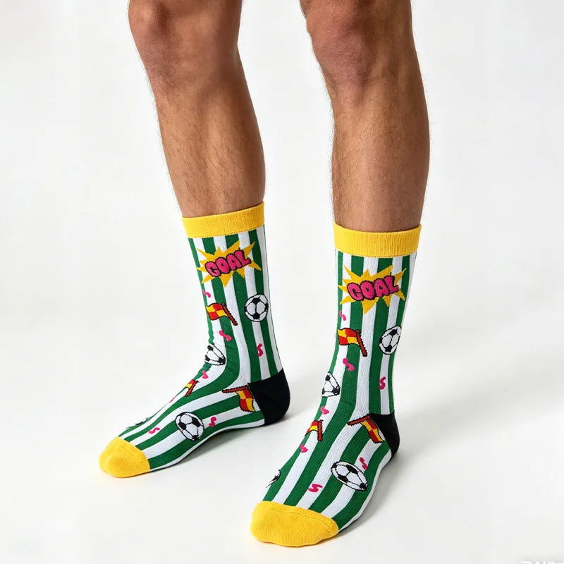 Socksmen Floor Socks, Winter Warm Shoes And Socks For Adults  Women's Home Anti-slip Warm Foot Socks Lambswool Shoes And Socks