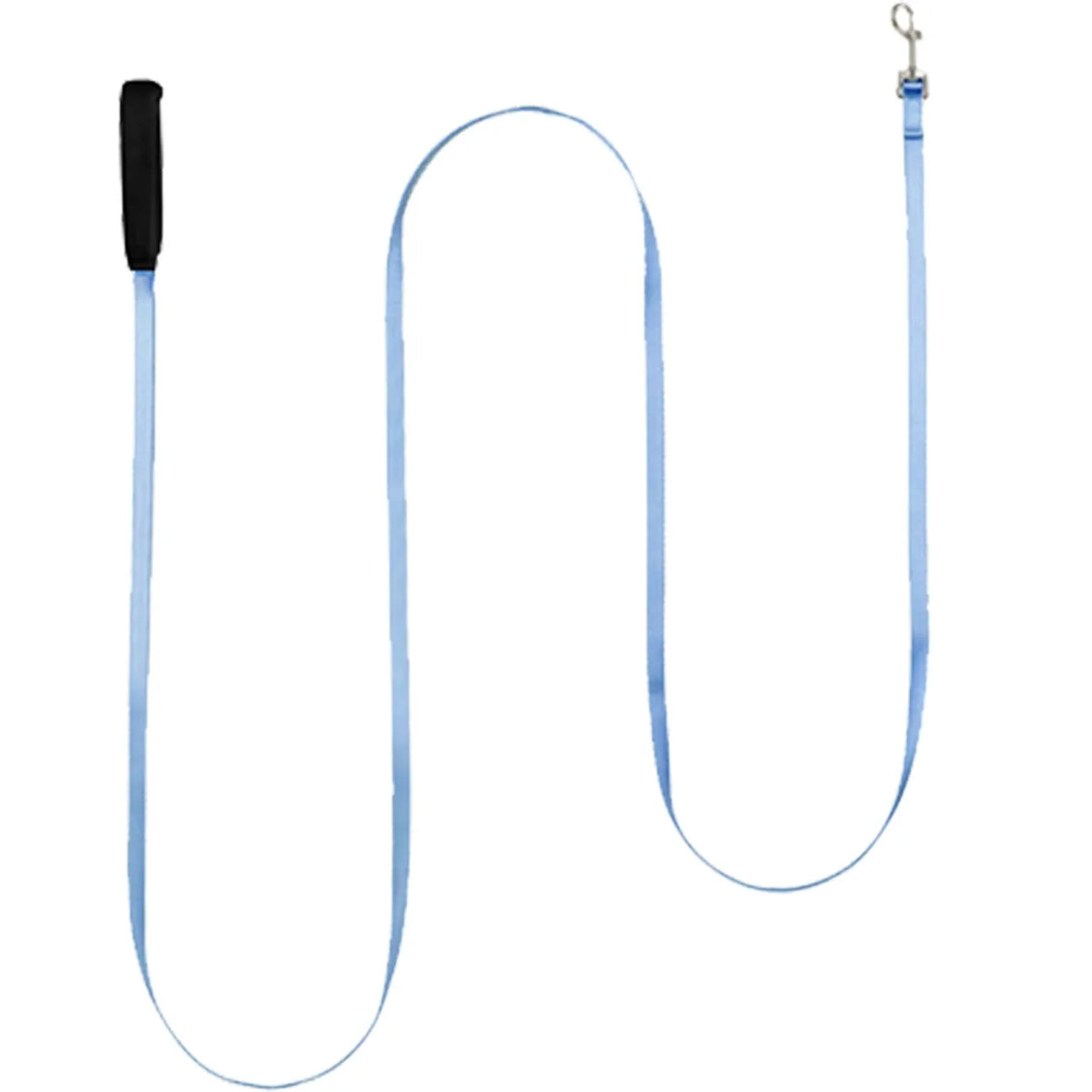 Cat Harness and Leash Sets Adjustable Dog Harness for Small Dog Leash Breashable Pet Harness Out Walking Dog Strap Cat Accessory