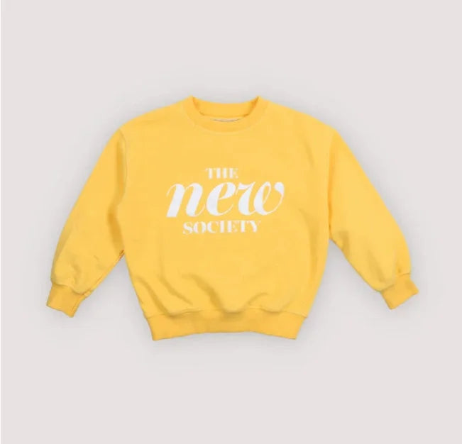 Kids' T-Shirt Shorts 2026 Spring/Summer New Cartoon Fashion Boys' Girls' Sweatshirts Cotton Cute Children's Short-Sleeve T-Shirt
