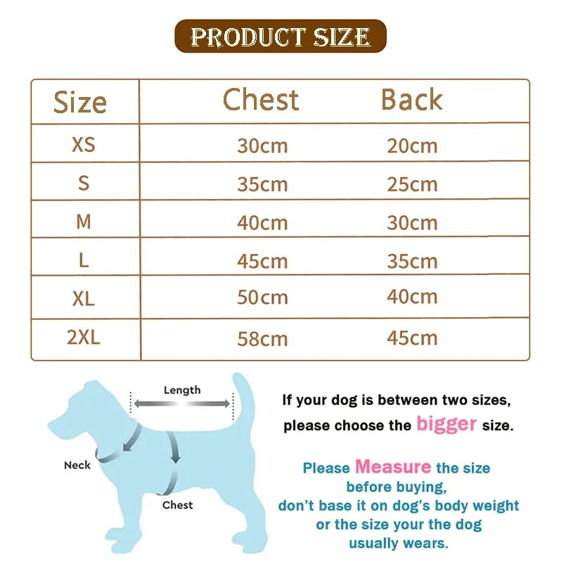 Puppy Cat Jacket Winter Warm Dog Clothes for Small Dogs Chihuahua Coat Schnauzer Pug Clothing Sweatshirts Casual Pet Costumes