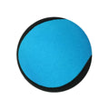 1PCS Kids Adult Water Bouncing Ball Ocean Pool Beach Sports Swimming Equipment Water Bouncing Ball