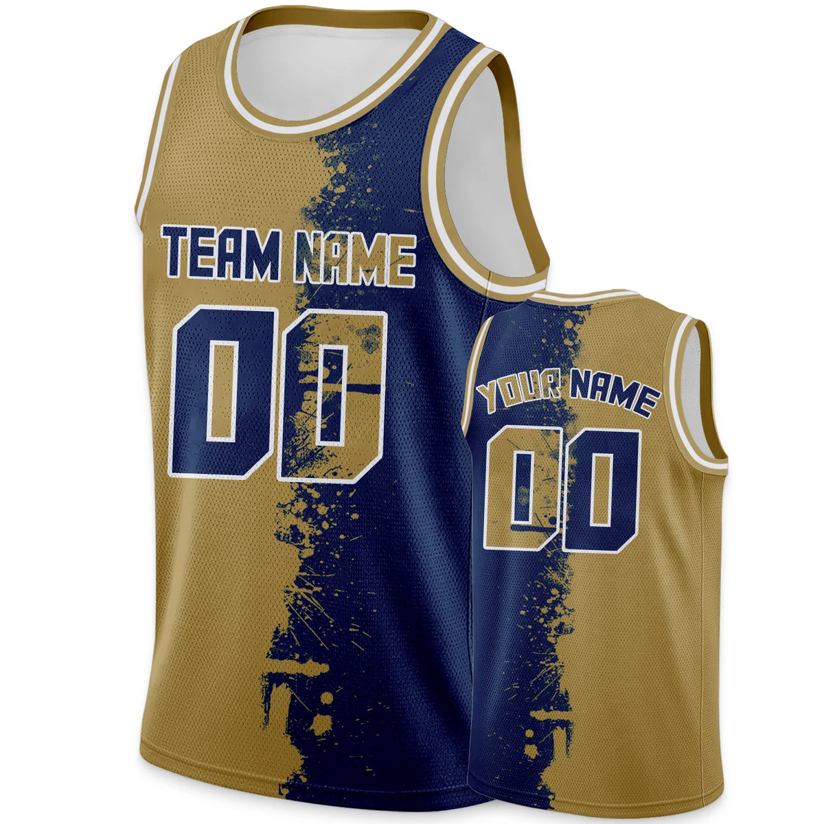Custom Basketball Jersey Green Black Personanlized Printed Team Name Number Logo Basketball Shirt for Youth Men Women