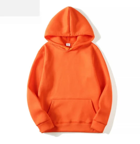 Custom Matching Couple Hoodies, Personalised Wedding Anniversary Initial Heart Hoodie Embroidered Sweatshirt Gifts for Her / Him